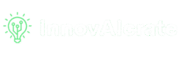 innovaicrate