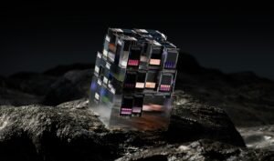 quantum computing